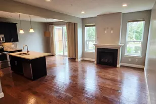 12563 Okinawa Circle NE, Blaine, MN 55449 - Photo 29