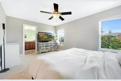 12563 Okinawa Circle NE #B, Blaine, MN 55449 - Photo 15