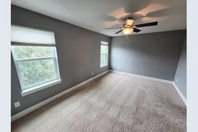 12563 Okinawa Circle NE #B, Blaine, MN 55449 - Photo 37