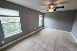 12563 Okinawa Circle NE, Blaine, MN 55449 - Photo 37