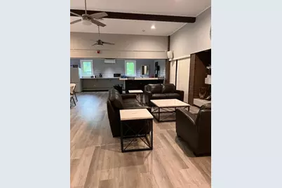 2800 Hamline Avenue N #248, Roseville, MN 55113 - Photo 11