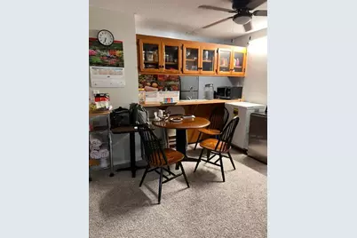 2800 Hamline Avenue N #248, Roseville, MN 55113 - Photo 1