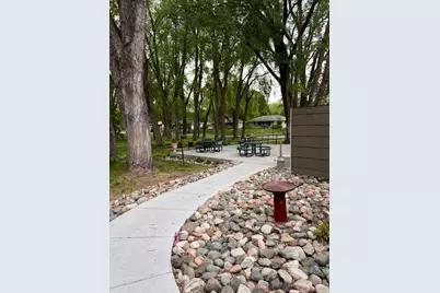 2800 Hamline Avenue N #248, Roseville, MN 55113 - Photo 15