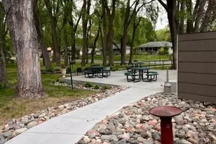 2800 Hamline Ave N, Roseville, MN 55113 - Photo 15
