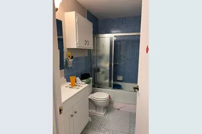 2800 Hamline Avenue N #248, Roseville, MN 55113 - Photo 13