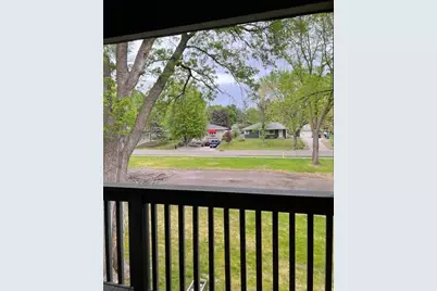 2800 Hamline Avenue N #248, Roseville, MN 55113 - Photo 7