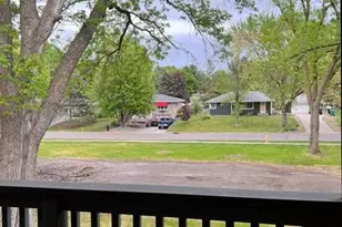2800 Hamline Ave N, Roseville, MN 55113 - Photo 7