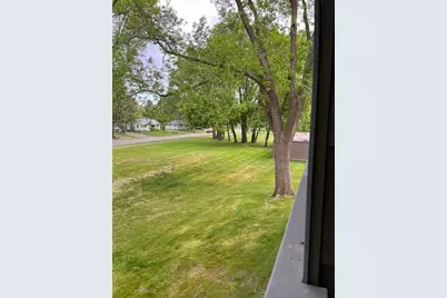 2800 Hamline Avenue N #248, Roseville, MN 55113 - Photo 5
