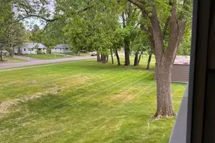 2800 Hamline Ave N, Roseville, MN 55113 - Photo 5