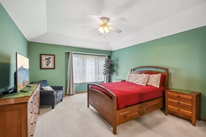 1066 Cripple Creek Pass, Lino Lakes, MN 55038 - Photo 7
