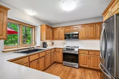 1066 Cripple Creek Pass, Lino Lakes, MN 55038 - Photo 3