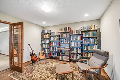 1066 Cripple Creek Pass, Lino Lakes, MN 55038 - Photo 19