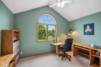 1066 Cripple Creek Pass, Lino Lakes, MN 55038 - Photo 13