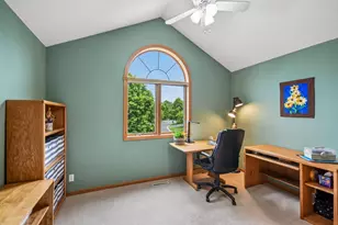 1066 Cripple Creek Pass, Lino Lakes, MN 55038 - Photo 13