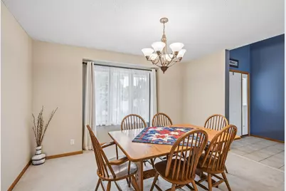 1066 Cripple Creek Pass, Lino Lakes, MN 55038 - Photo 5