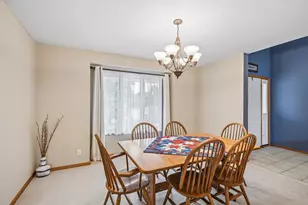 1066 Cripple Creek Pass, Lino Lakes, MN 55038 - Photo 5