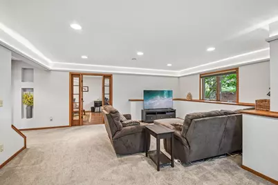 1066 Cripple Creek Pass, Lino Lakes, MN 55038 - Photo 17