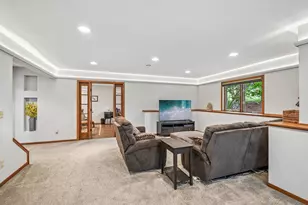 1066 Cripple Creek Pass, Lino Lakes, MN 55038 - Photo 17