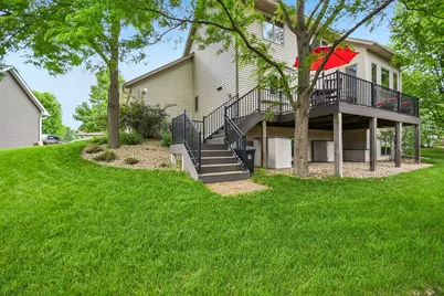 1066 Cripple Creek Pass, Lino Lakes, MN 55038 - Photo 23