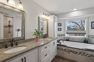 3308 Wild Horse pass NW, Prior Lake, MN 55372 - Photo 23
