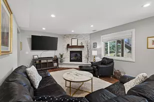 3308 Wild Horse pass NW, Prior Lake, MN 55372 - Photo 39
