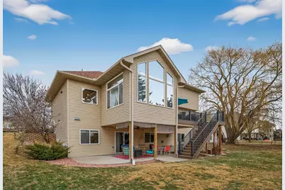 3308 Wild Horse Pass NW, Prior Lake, MN 55372 - Photo 49