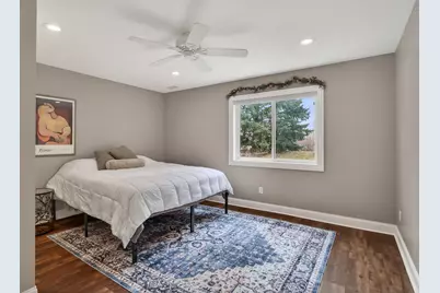 3308 Wild Horse Pass NW, Prior Lake, MN 55372 - Photo 43