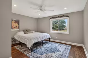 3308 Wild Horse pass NW, Prior Lake, MN 55372 - Photo 43