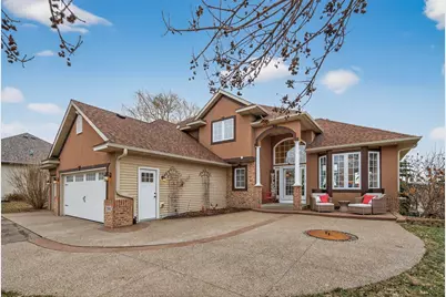 3308 Wild Horse Pass NW, Prior Lake, MN 55372 - Photo 1