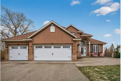 3308 Wild Horse Pass NW, Prior Lake, MN 55372 - Photo 3