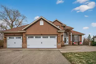 3308 Wild Horse pass NW, Prior Lake, MN 55372 - Photo 3