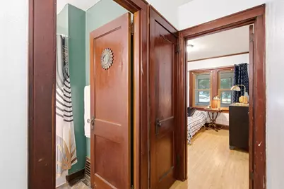 1017 Maryland Avenue E, Saint Paul, MN 55106 - Photo 21