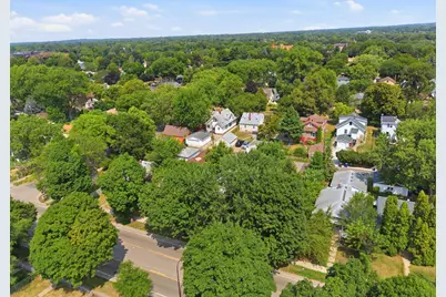 1017 Maryland Avenue E, Saint Paul, MN 55106 - Photo 43