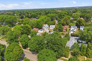 1017 Maryland Ave E, Saint Paul, MN 55106 - Photo 43