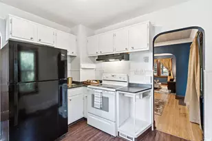 1017 Maryland Ave E, Saint Paul, MN 55106 - Photo 19