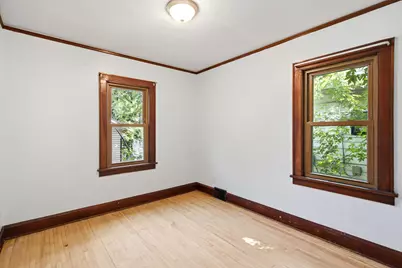 1017 Maryland Avenue E, Saint Paul, MN 55106 - Photo 27
