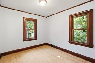 1017 Maryland Ave E, Saint Paul, MN 55106 - Photo 27