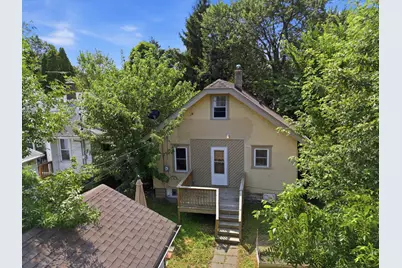 1017 Maryland Avenue E, Saint Paul, MN 55106 - Photo 41
