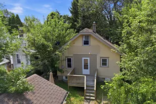 1017 Maryland Ave E, Saint Paul, MN 55106 - Photo 41
