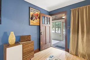 1017 Maryland Ave E, Saint Paul, MN 55106 - Photo 7