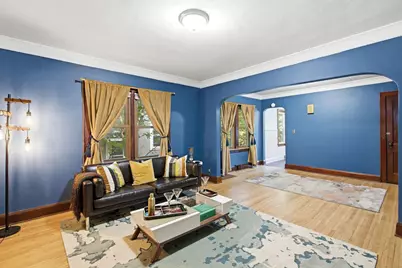 1017 Maryland Avenue E, Saint Paul, MN 55106 - Photo 9