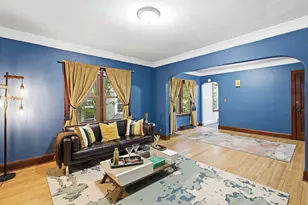 1017 Maryland Ave E, Saint Paul, MN 55106 - Photo 9