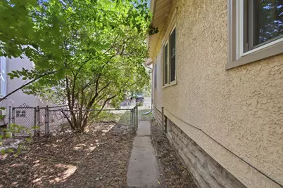 1017 Maryland Avenue E, Saint Paul, MN 55106 - Photo 39