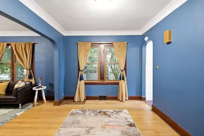 1017 Maryland Avenue E, Saint Paul, MN 55106 - Photo 13