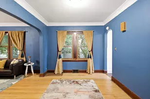 1017 Maryland Ave E, Saint Paul, MN 55106 - Photo 13