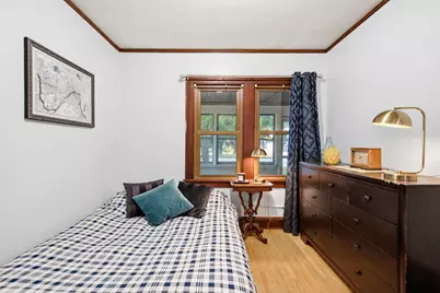 1017 Maryland Avenue E, Saint Paul, MN 55106 - Photo 25