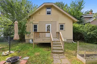 1017 Maryland Ave E, Saint Paul, MN 55106 - Photo 33