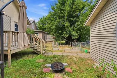 1017 Maryland Avenue E, Saint Paul, MN 55106 - Photo 35