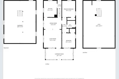 1017 Maryland Avenue E, Saint Paul, MN 55106 - Photo 45