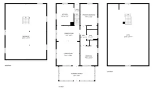 1017 Maryland Ave E, Saint Paul, MN 55106 - Photo 45